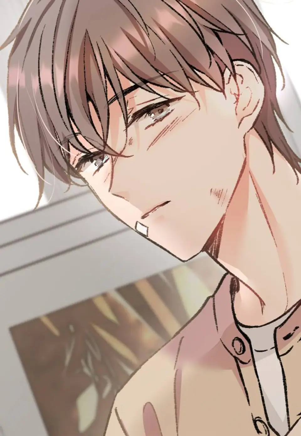 Chapter 61