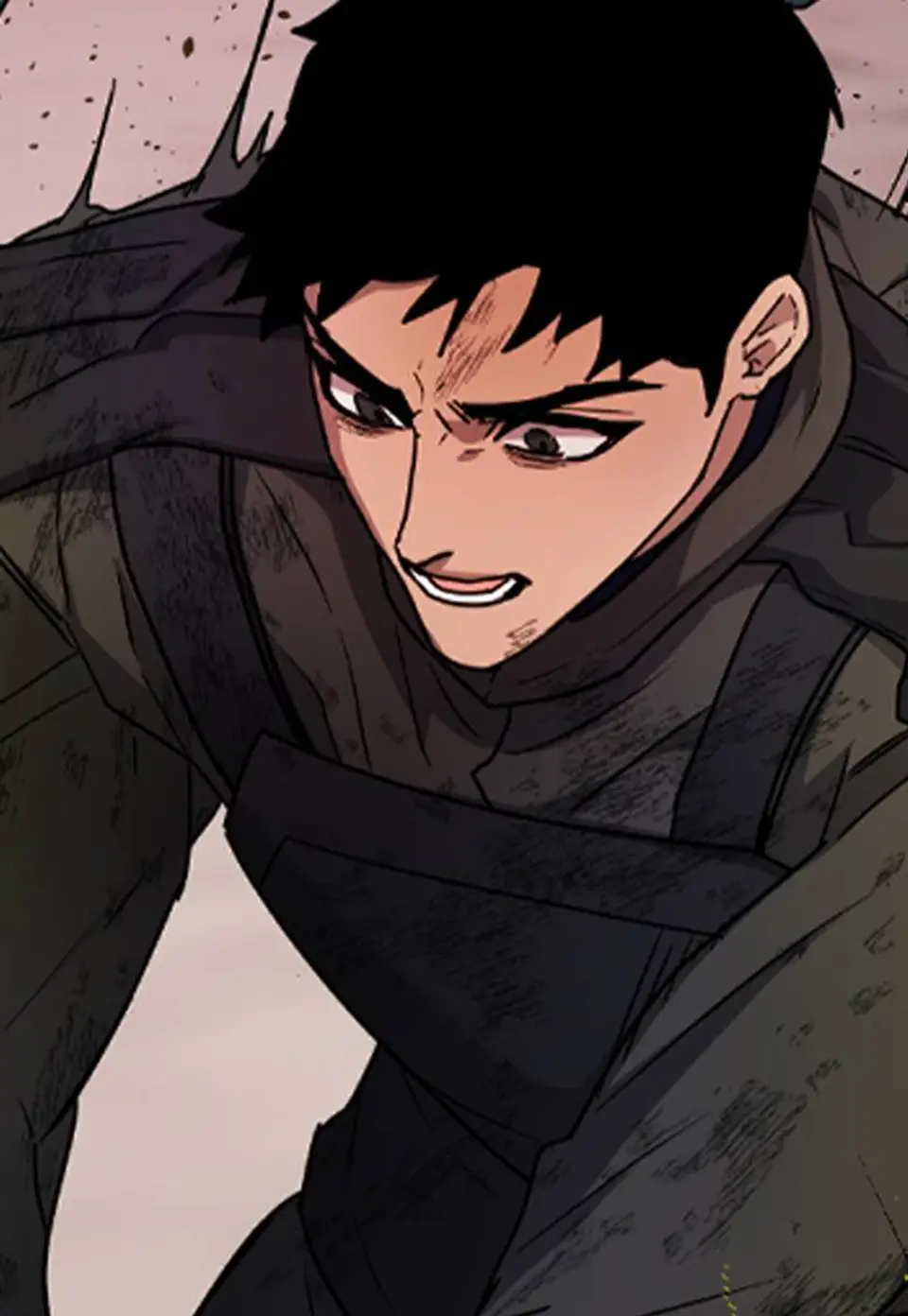 Chapter 10