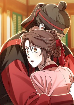 Chapter 59