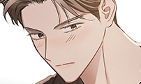 Chapter 74
