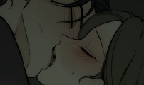 Chapter 64