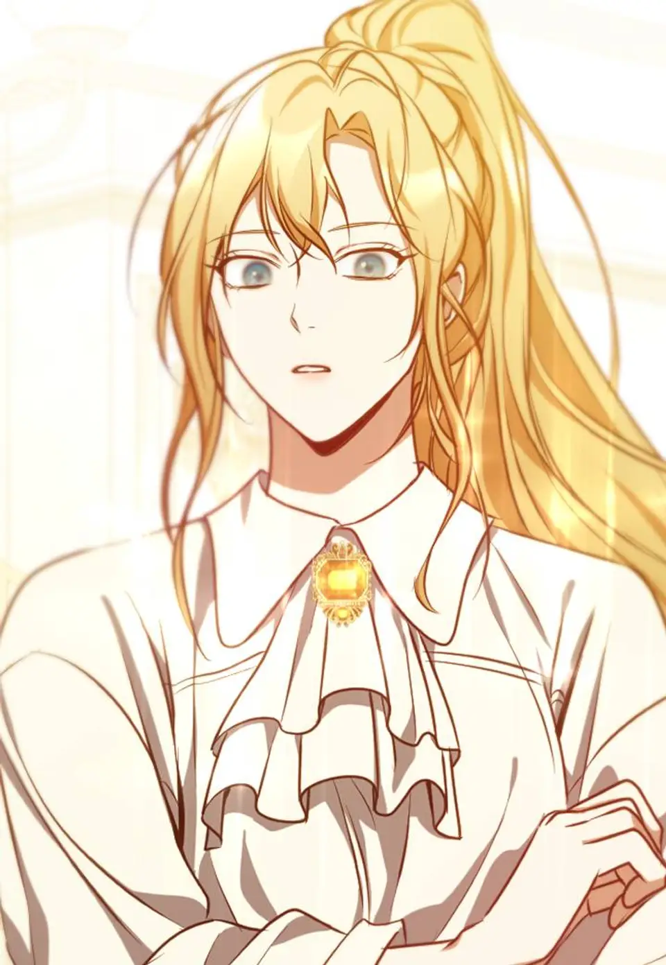 Chapter 34