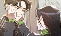 Chapter 28