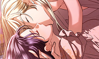 Chapter 62
