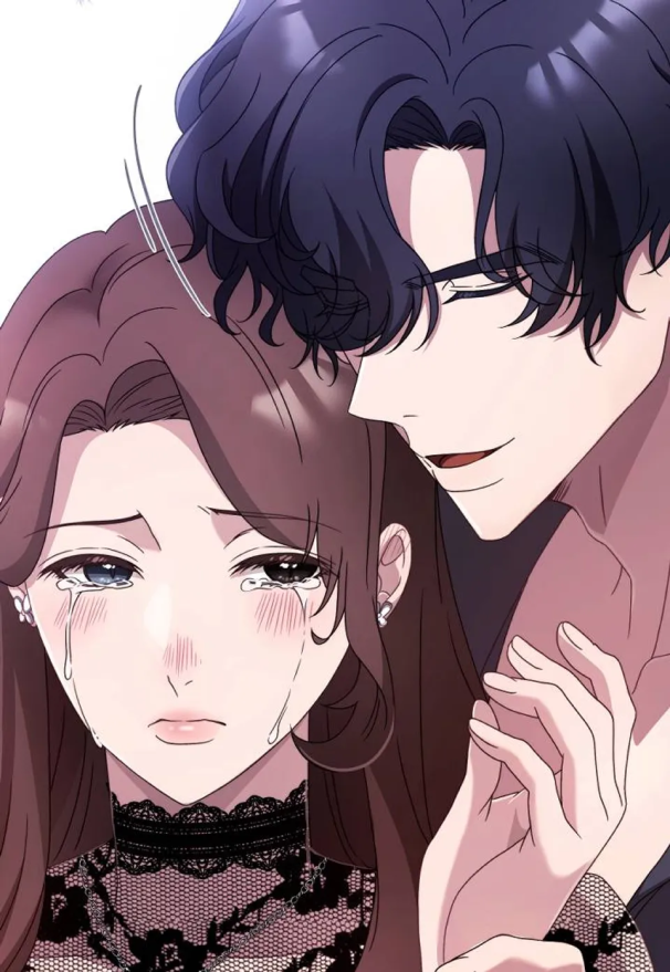 Chapter 54