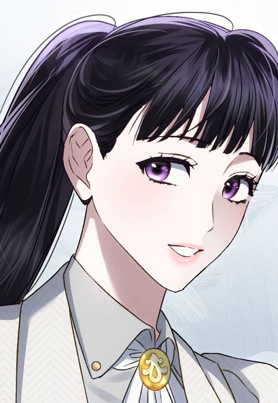 Chapter 41