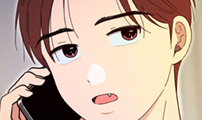 Chapter 39