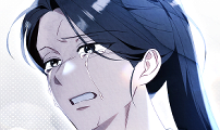 Chapter 90