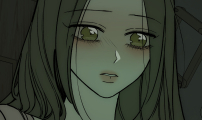 Chapter 53