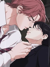 Chapter 44