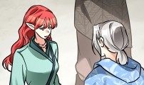 Chapter 26