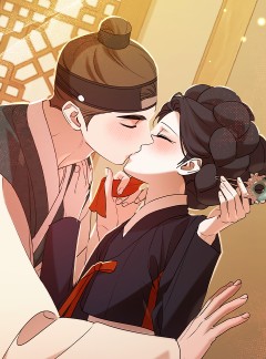 Chapter 47