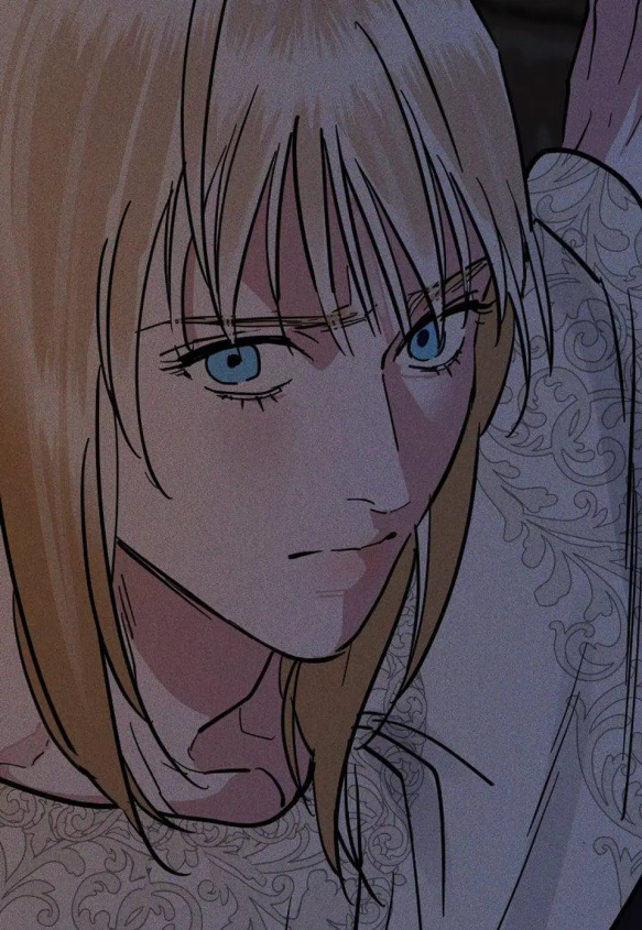 Chapter 51