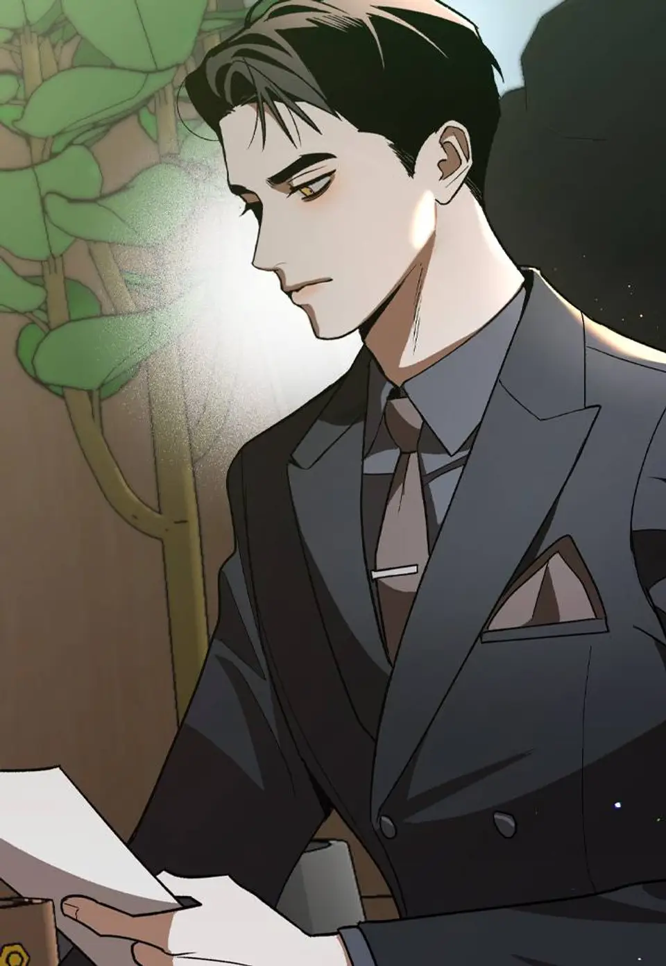 Chapter 14