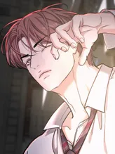 Chapter 41
