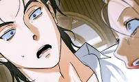 Chapter 47