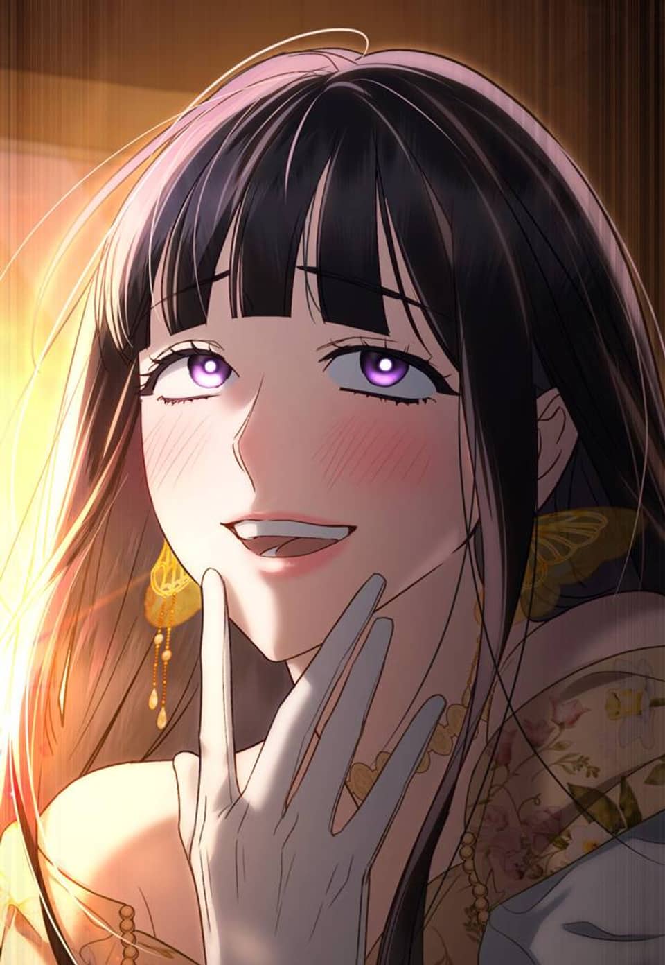 Chapter 29