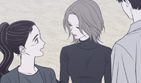 Chapter 32