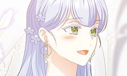 Chapter 43