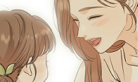 Chapter 78