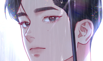 Chapter 11