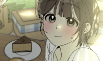 Chapter 28
