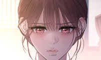 Chapter 35