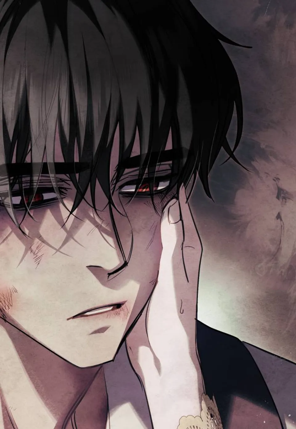 Chapter 11