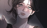 Chapter 87