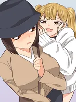 Chapter 14