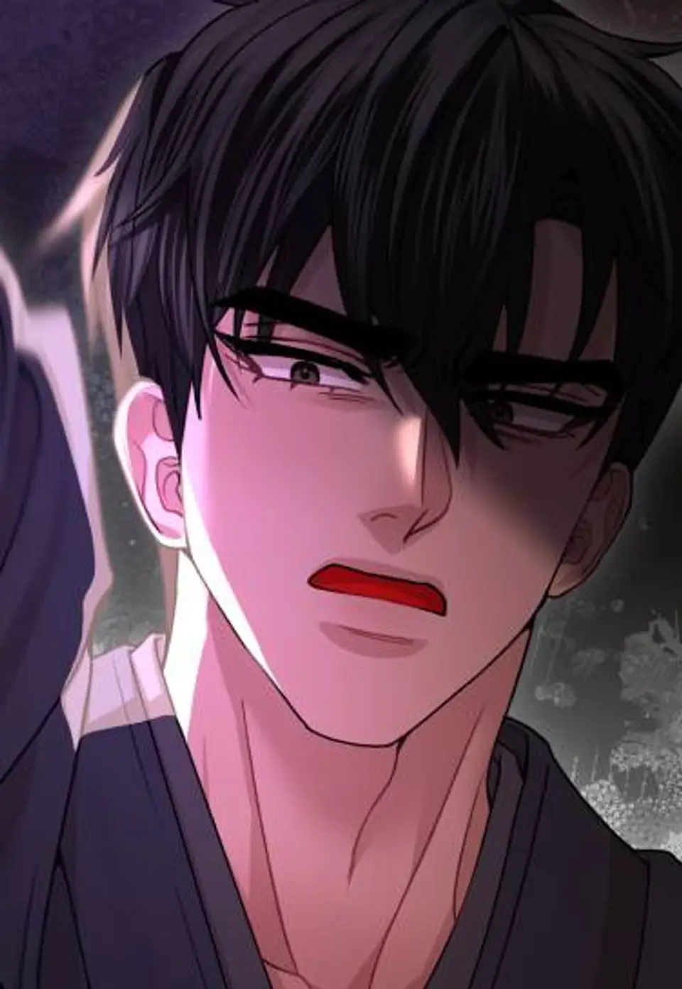 Chapter 54