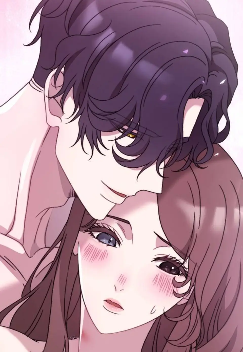 Chapter 45