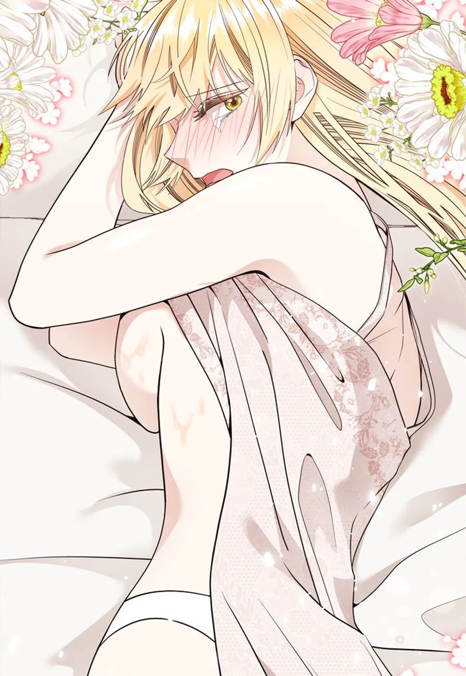 Chapter 24