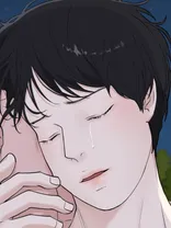 Chapter 20