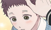Chapter 75