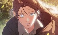 Chapter 16