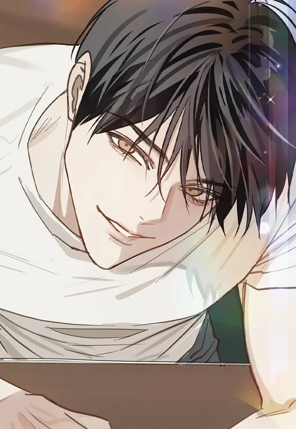 Chapter 24