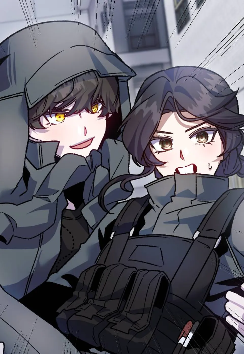 Chapter 13