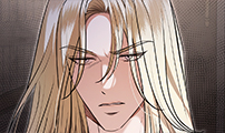 Chapter 75