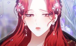 Chapter 40