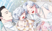 Chapter 72