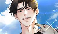 Chapter 6
