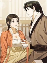 Chapter 17