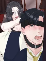 Chapter 5