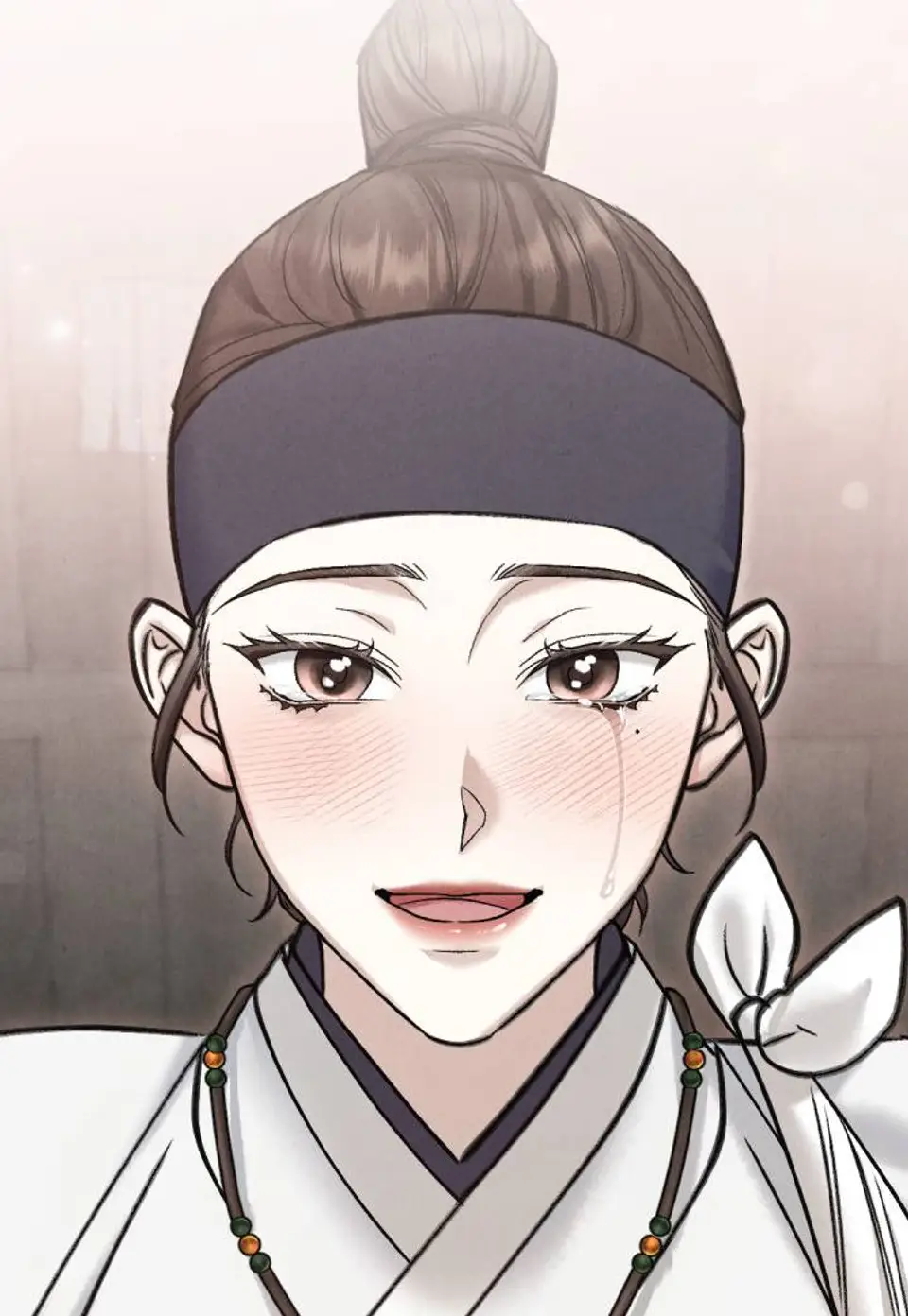 Chapter 65