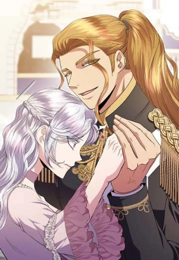 Chapter 37