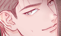 Chapter 17