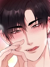 Chapter 11