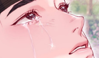 Chapter 30