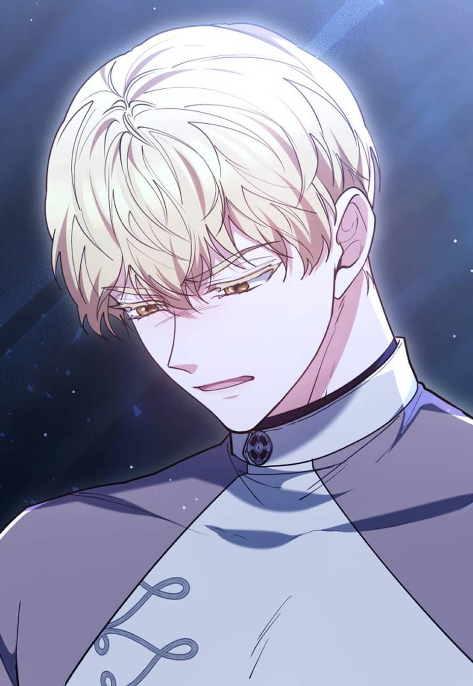 Chapter 71
